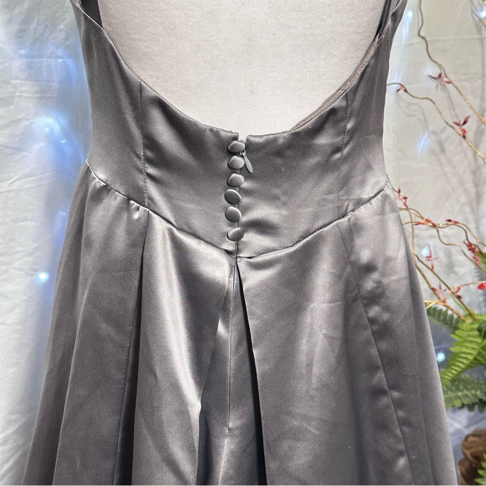 Waters and Watters Formal Dress - Picture 5 of 7